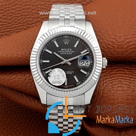 rolex saat çakma|rolex saat fiyat.